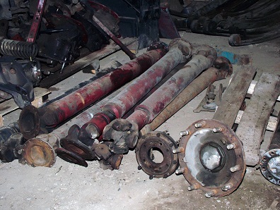 Автомагазин кардан Автомагазин кардан