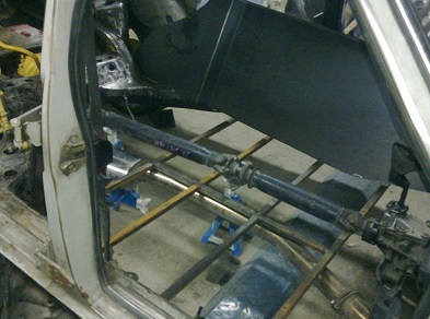 Кардан авто Кардан авто