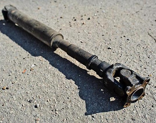 Кардан угловых скоростей Кардан угловых скоростей