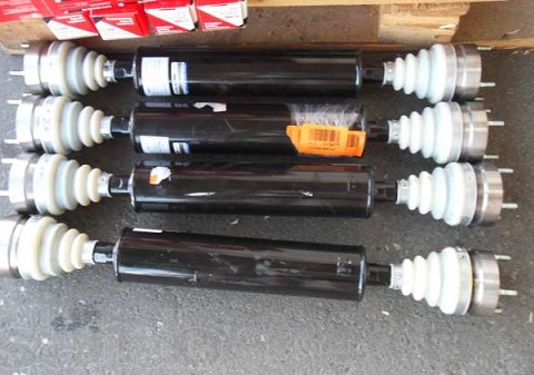 кардан зао сызрань кардан зао сызрань