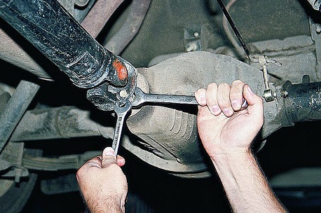 карданов подвес карданов подвес