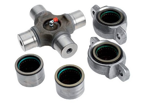 Крестовины на кардан купить Крестовины на кардан купить