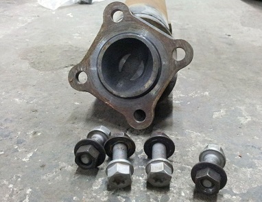 Запчасти для кардана Запчасти для кардана