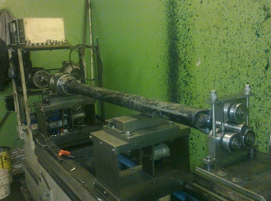 как проверить балансировку кардана как проверить балансировку кардана