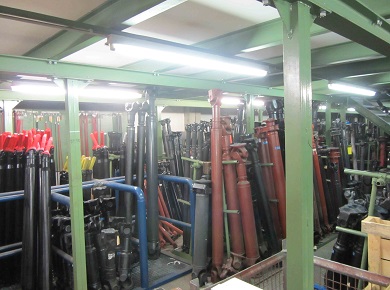 Компания Кардан Компания Кардан